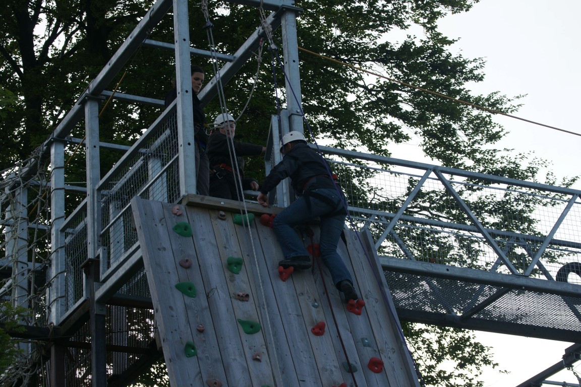 climbing-wall2-medium