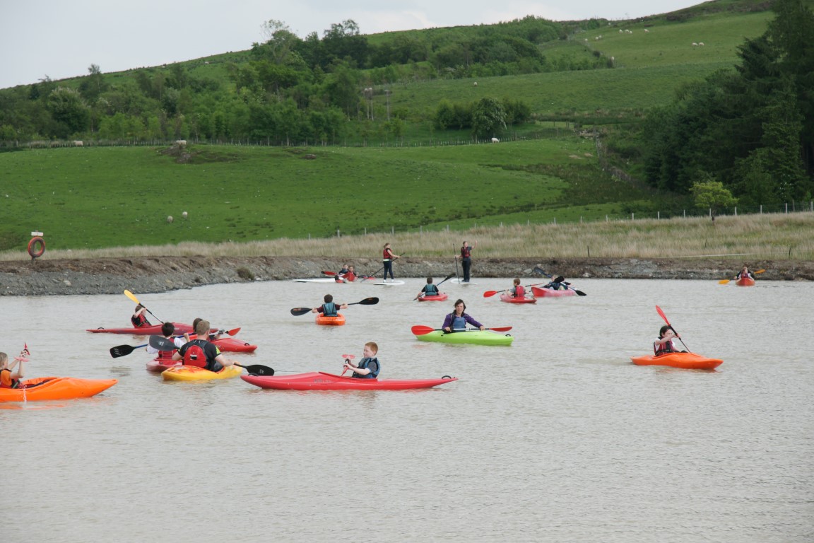 kayaking-2-medium