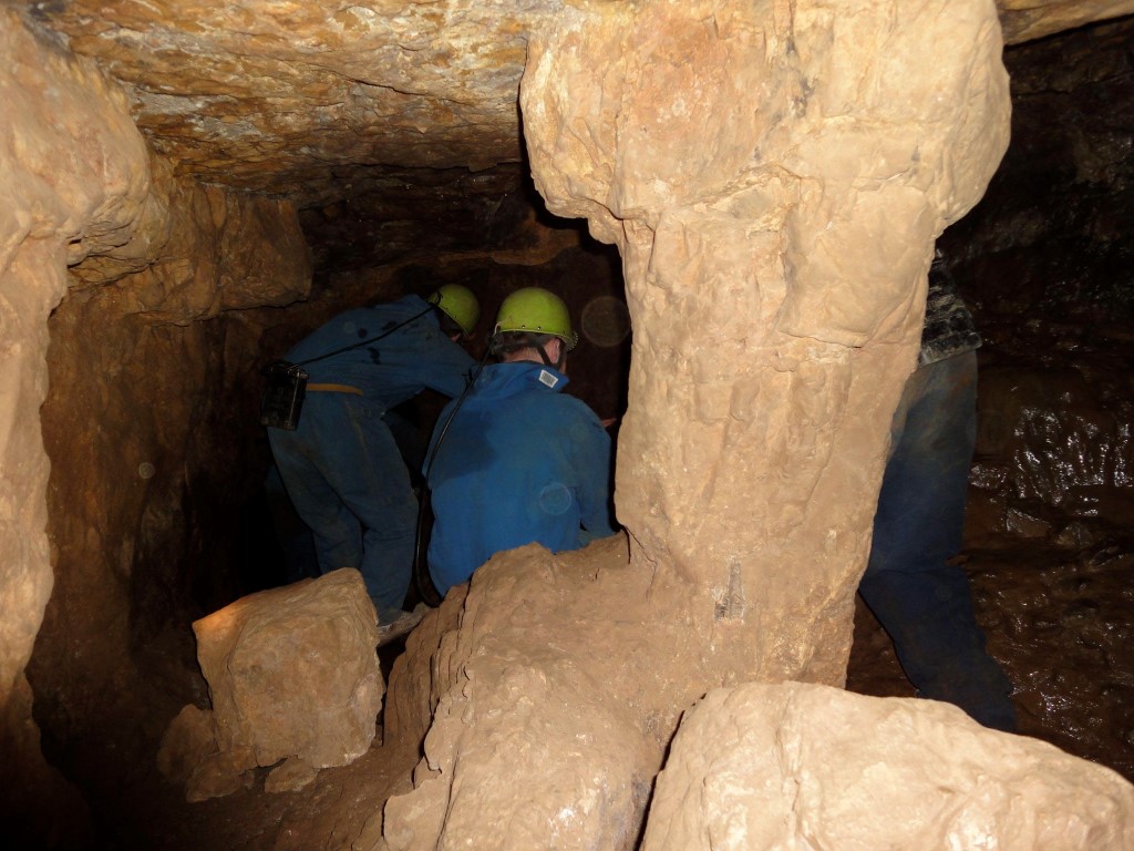caving2-medium