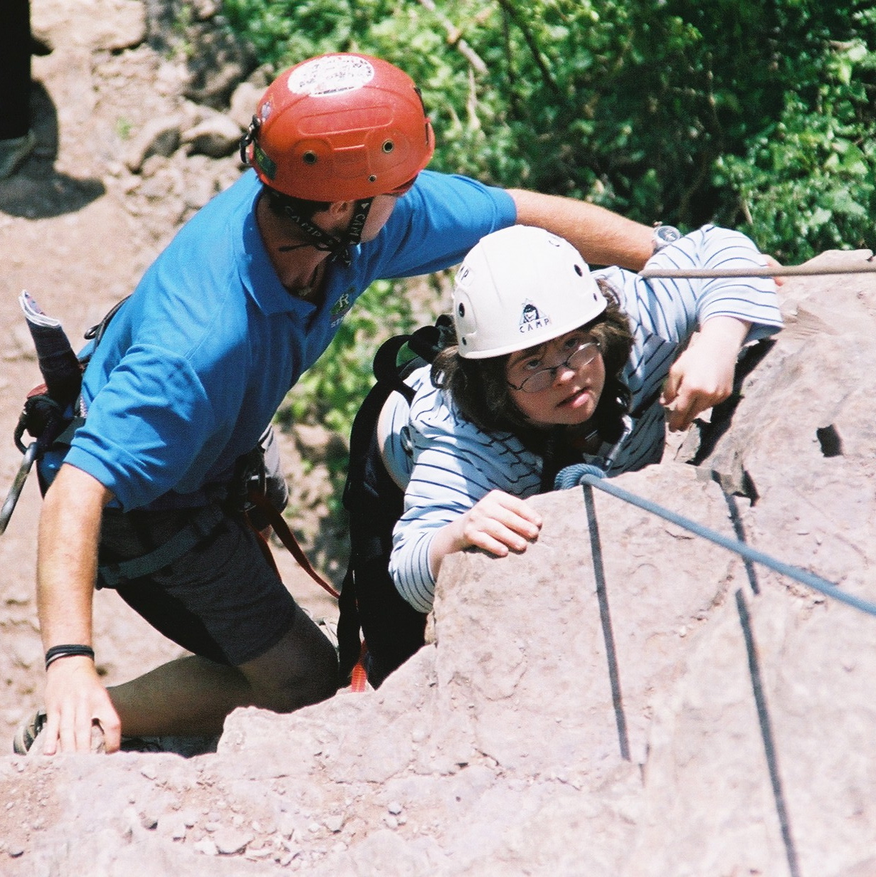 rock-climbing-small