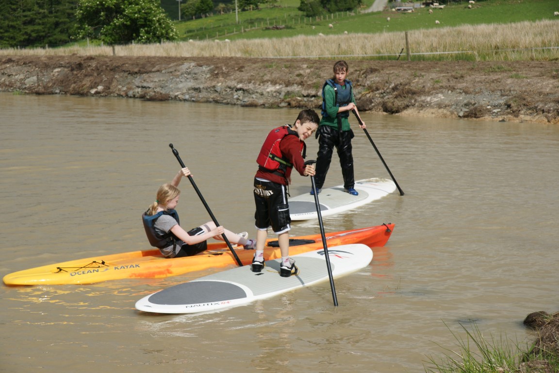 3standup-paddleboarding-4-medium