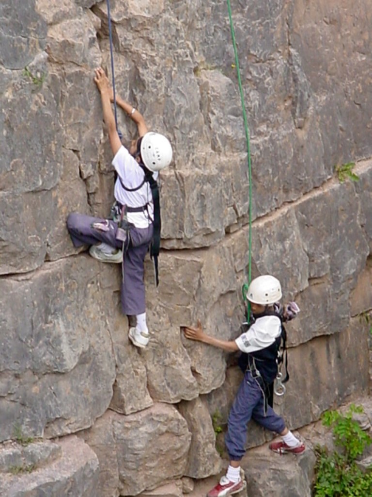 rock-climbing5-medium